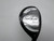 Callaway Solaire Gems 6 Hybrid 28* Solaire 45g Ladies Graphite Womens RH, 1 of 12