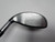 Callaway Solaire Gems 6 Hybrid 28* Solaire 45g Ladies Graphite Womens RH, 4 of 12