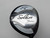 Callaway Solaire Gems 7 Fairway Wood 21* 55g Ladies Graphite Womens RH, 1 of 12