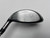 Callaway Solaire Gems 7 Fairway Wood 21* 55g Ladies Graphite Womens RH, 4 of 12