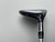 Callaway Solaire Gems 7 Fairway Wood 21* 55g Ladies Graphite Womens RH, 5 of 12