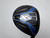 Callaway XR 16 3+ Fairway Wood 14* Fujikura Speeder 565 Evolution Stiff RH, 1 of 12