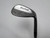 Cleveland 588 Precision Forged Lob Wedge LW 58* 8 Bounce Tour Concept Wedge RH, 1 of 12