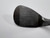 Cleveland 588 Precision Forged Lob Wedge LW 58* 8 Bounce Tour Concept Wedge RH, 3 of 12