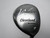 Cleveland Womens Steel 7 Fairway Wood 21* Ladies Graphite Womens RH, 1 of 12