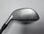 Cobra Baffler DWS 6 Hybrid 32* Ladies Graphite Womens RH, 4 of 12