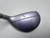 Cobra Baffler XL Womens 6 Hybrid 31* Baffler 60g Regular RH Midsize Grip, 2 of 12
