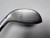 Cobra Baffler XL Womens 6 Hybrid 31* Baffler 60g Regular RH Midsize Grip, 4 of 12