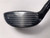 Cobra DS-ADAPT LS 3 Fairway Wood 14.5* Project X Denali Blue 5.5 60g Regular RH, 5 of 12