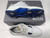 ECCO M Biom C4 Golf Shoes White Men's SZ 12-12.5 (EU 44) NIB, 2 of 12