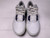 ECCO M Biom C4 Golf Shoes White Men's SZ 12-12.5 (EU 44) NIB, 3 of 12