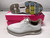 G Fore GALLINVAN2R Split Toe Waterproof Golf Shoes White Men's SZ 11 (EU 44) NIB, 1 of 12