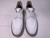 G Fore GALLINVAN2R Split Toe Waterproof Golf Shoes White Men's SZ 11 (EU 44) NIB, 3 of 12