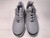 G Fore MG4+ O2 G/Lock Waterproof Golf Shoes Gray Men's SZ 10 (EU 43) NIB, 3 of 12
