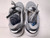 G Fore MG4+ O2 G/Lock Waterproof Golf Shoes Gray Men's SZ 10 (EU 43) NIB, 4 of 12