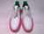 G Fore GALLIVAN2R T.P.U. Waterproof Golf Shoes White Men's SZ 10 (EU 43) NIB, 3 of 12
