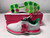 G Fore GALLIVAN2R T.P.U. Waterproof Golf Shoes White Men's SZ 12 (EU 45) NIB, 1 of 12