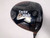 TaylorMade BRNR Copper Mini Driver 11.5* UST Mamiya ProForce 65 65g Stiff RH HC, 2 of 12