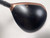 TaylorMade BRNR Copper Mini Driver 11.5* UST Mamiya ProForce 65 65g Stiff RH HC, 4 of 12