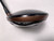 TaylorMade BRNR Copper Mini Driver 11.5* UST Mamiya ProForce 65 65g Stiff RH HC, 5 of 12