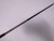 TaylorMade BRNR Copper Mini Driver 11.5* UST Mamiya ProForce 65 65g Stiff RH HC, 7 of 12
