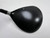 TaylorMade 300 Mini Driver 11.5* Mitsubishi Chemical MiDr Proto 65g Stiff RH, 2 of 12