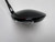 TaylorMade 300 Mini Driver 11.5* Mitsubishi Chemical MiDr Proto 65g Stiff RH, 3 of 12