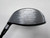 TaylorMade 300 Mini Driver 11.5* Mitsubishi Chemical MiDr Proto 65g Stiff RH, 4 of 12