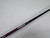 TaylorMade 300 Mini Driver 11.5* Mitsubishi Chemical MiDr Proto 65g Stiff RH, 6 of 12