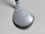 TaylorMade AeroBurner 6 Hybrid 28* Matrix Speed Rul-Z 55g Ladies RH, 5 of 12
