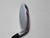 TaylorMade AeroBurner 6 Hybrid 28* Matrix Speed Rul-Z 55g Ladies RH, 6 of 12