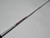 TaylorMade AeroBurner 6 Hybrid 28* Matrix Speed Rul-Z 55g Ladies RH, 8 of 12