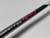 TaylorMade AeroBurner 6 Hybrid 28* Matrix Speed Rul-Z 55g Ladies RH, 9 of 12