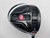 TaylorMade 2016 M1 Driver 10.5* Fujikura Platinum Speeder 6X Extra Stiff RH, 1 of 12