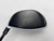 TaylorMade 2016 M1 Driver 10.5* Fujikura Platinum Speeder 6X Extra Stiff RH, 4 of 12