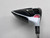 TaylorMade 2016 M1 Driver 10.5* Fujikura Platinum Speeder 6X Extra Stiff RH, 5 of 12