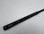 TaylorMade M2 6 Hybrid 28* REAX 55g Senior Graphite Mens RH Oversize Grip, 7 of 12