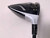 TaylorMade M2 2016 Driver 9.5* Fujikura Pro 60 Regular Graphite Mens RH, 2 of 12