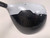 TaylorMade M2 2016 Driver 9.5* Fujikura Pro 60 Regular Graphite Mens RH, 3 of 12