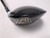 TaylorMade M2 2016 Driver 9.5* Fujikura Pro 60 Regular Graphite Mens RH, 4 of 12