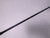 TaylorMade M2 2016 Driver 9.5* Fujikura Pro 60 Regular Graphite Mens RH, 6 of 12