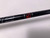TaylorMade M2 2016 Driver 9.5* Fujikura Pro 60 Regular Graphite Mens RH, 7 of 12