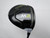 TaylorMade M2 2019 3HL Fairway Wood 16.5* M2 Reax 55g Regular RH Midsize Grip, 1 of 12
