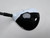TaylorMade M2 2019 3HL Fairway Wood 16.5* M2 Reax 55g Regular RH Midsize Grip, 2 of 12