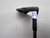 TaylorMade M2 2019 3HL Fairway Wood 16.5* M2 Reax 55g Regular RH Midsize Grip, 5 of 12