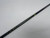 TaylorMade M2 2019 3HL Fairway Wood 16.5* M2 Reax 55g Regular RH Midsize Grip, 6 of 12