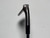 TaylorMade Hi-Toe 4 Gap Wedge GW 50* 9 Bounce DG Tour Issue 115g Wedge RH, 3 of 12
