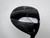 Srixon ZXi 3 Fairway Wood 15* Project X Denali Black 6.5 80g Extra Stiff RH HC, 2 of 12