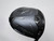 TaylorMade Qi35 Driver 10.5* Diamana T+ Xlink Tech 60g Regular RH HC, 2 of 12
