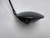 TaylorMade Qi35 Driver 10.5* Diamana T+ Xlink Tech 60g Regular RH HC, 4 of 12